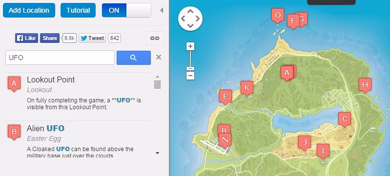 gta_v_map_1
