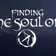 Finding the Soul Orb