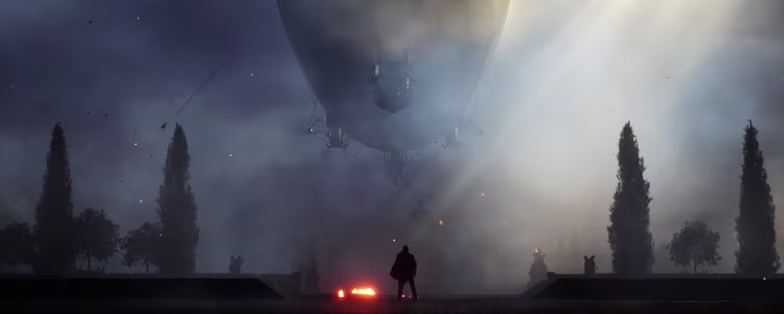 battlefield_1