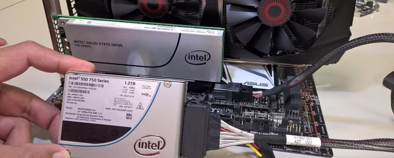 asus-z97-x99-motherboards-intel-750-series-nvme-ssds-___-all-you-need-to-know-featured-image-1024x576