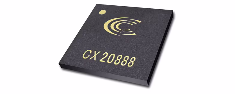 conexant_cx20888_575px