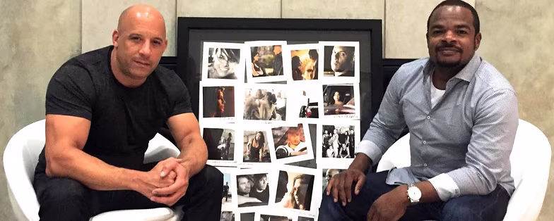 vin_diesel_-_f