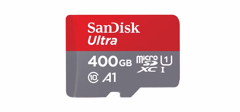 sandisk-ultra