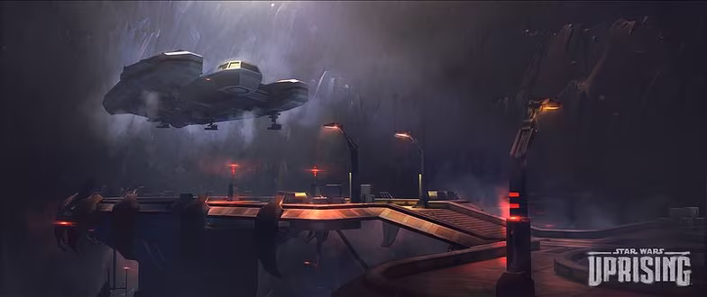 star_wars_uprising__1_