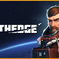 Breathedge