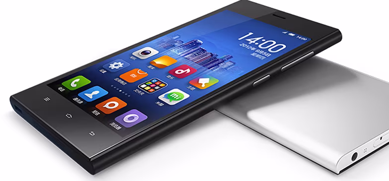 xiaomi-mi3