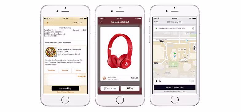 apple-pay