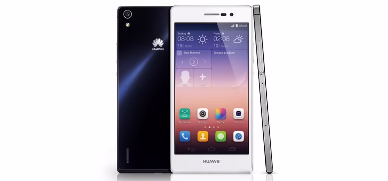 huawei-ascend-p7