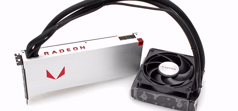 amd-radeon-rx-vega-64-2