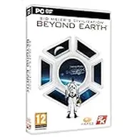 Sid Meier’s Civilization: Beyond Earth