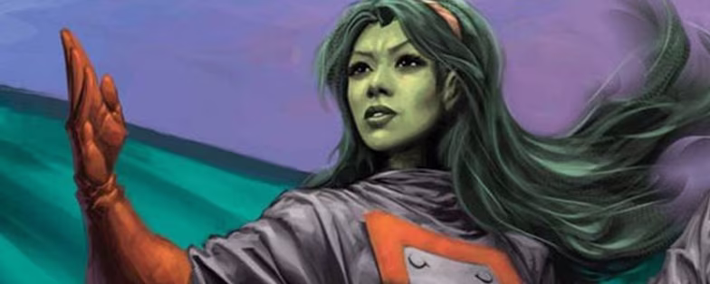 mantis_-_marvel_comics