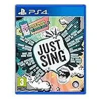 Just Sing