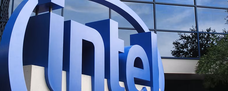 intel