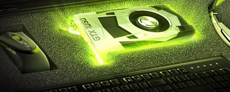 nvidia-gtx-1050-essential-gear-every-gamer
