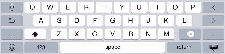 nuevo_teclado