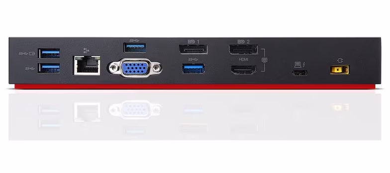 thinkpad_thunderbolt_3_dock_3