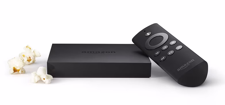 amazon-fire-tv