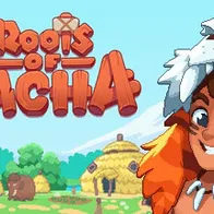 Roots of Pacha