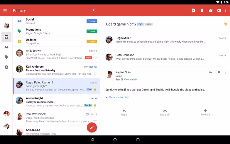 Gmail_Blog_Tablet_image