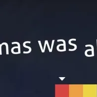 Thomas Was Alone
