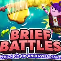 Brief Battles