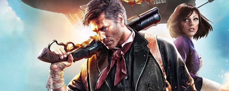 bioshock-infinite-27323-1920x1080