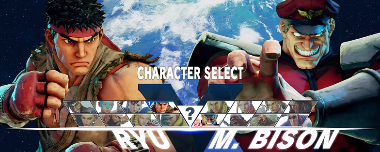 street_fighter_v