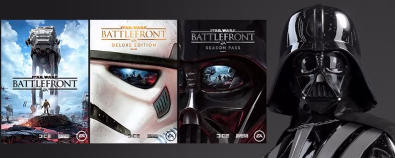 battlefront_dlc