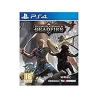 Pillars of Eternity II: Deadfire - Ultimate Edition