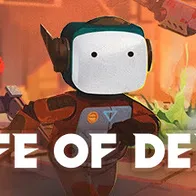 Life of Delta
