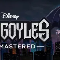 Gargoyles Remastered