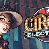 Circus Electrique