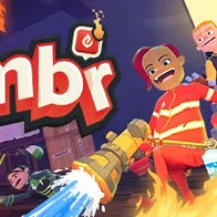 Embr