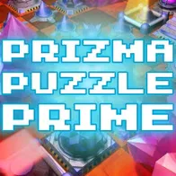 Prizma Puzzle Prime