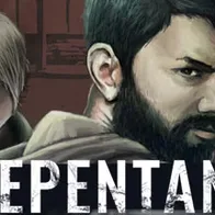 Repentant