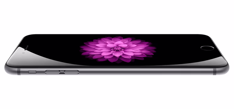 0d13c4b77dca361d54d99dd44241fe5d_iphone-6