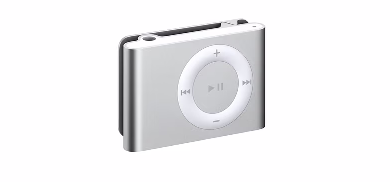 ipod-shuffle