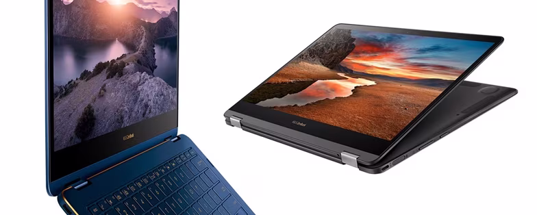 asus_zenbook_flip_s_8550u