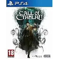 Call of Cthulhu