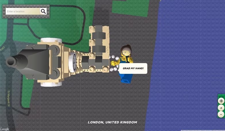 brick-street-view-lego-2-1200x701
