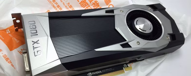 gtx-1060