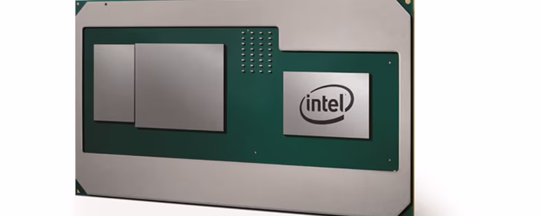 intel-8th-gen-cpu-discrete-graphics-2