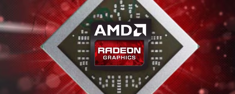 amd-radeon-grapgics