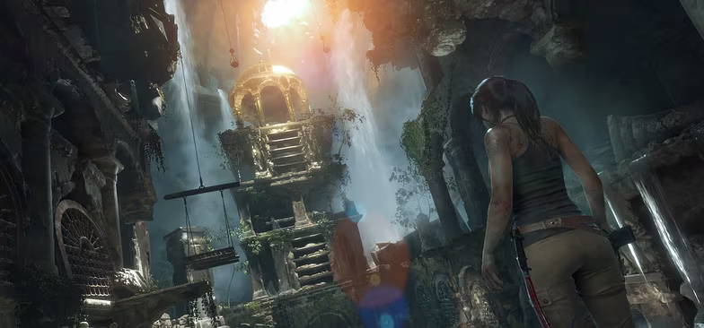 rise-of-the-tomb-raider