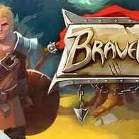 Braveland