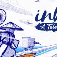 Inked: A Tale of Love
