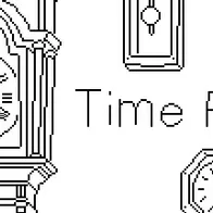 Time Flies