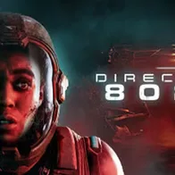 Directive 8020