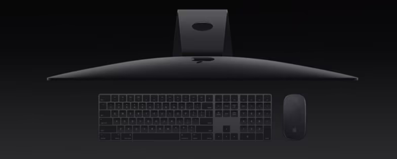 screen_shot_2017-06-05_at_10