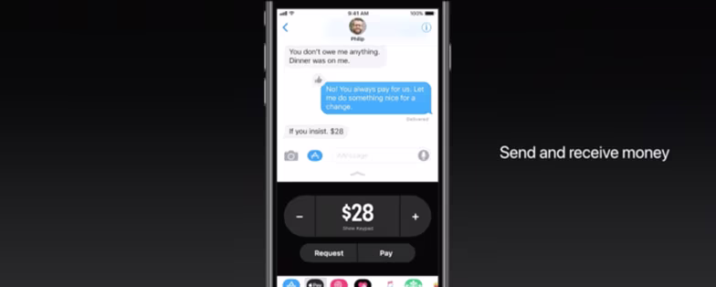 screen_shot_2017-06-05_at_11